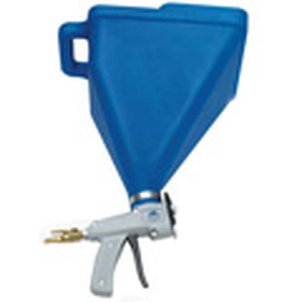 Sharpshooter I Hopper Gun Sprayer
